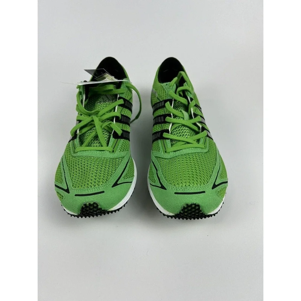 Adidas Adizero Cadence Track and Field Spike Shoes Men's Size US 11.5 G43308 NEW